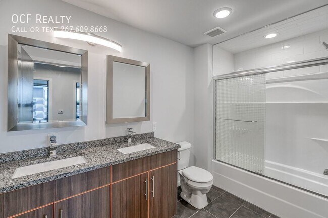 Foto del edificio - 4800 Brown St