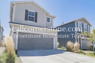 Building Photo - 4215 Samaritan Lp