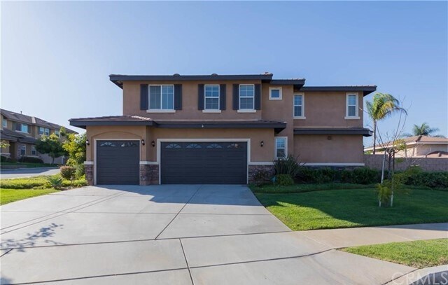 Primary Photo - 7711 Park McComber Cir