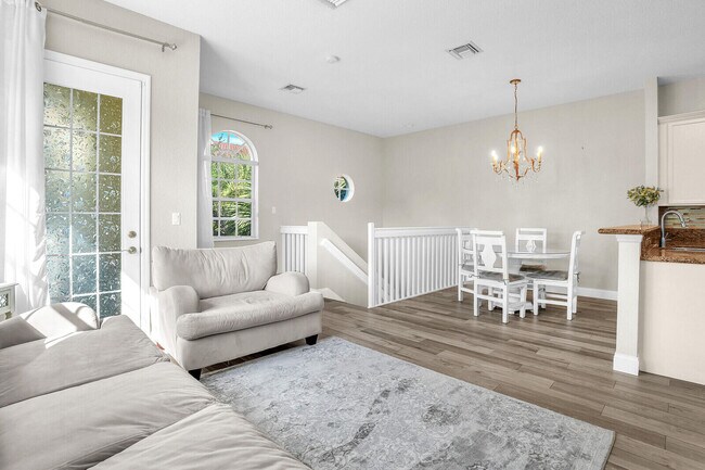 Foto del edificio - 4971 Bonsai Cir