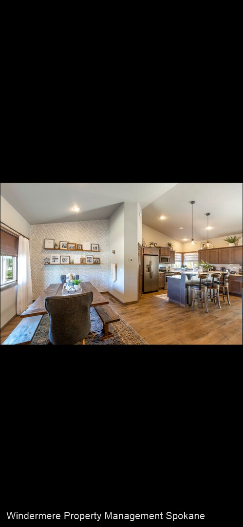 Foto del edificio - 3 br, 3 bath House - 13520 N Mayfair Ln