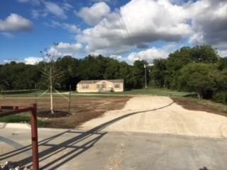 Foto principal - 14420 Ronald West Reagan Blvd