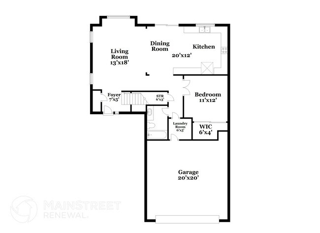 Foto del edificio - 17647 N 167th Dr