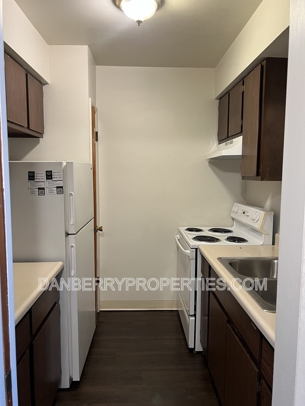 Foto del edificio - 3940 Jackman Rd