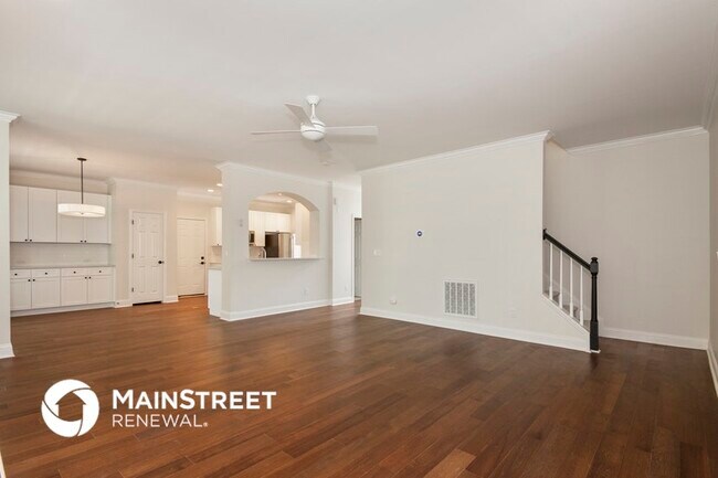 Foto del edificio - 2825 Chip Shot Dr