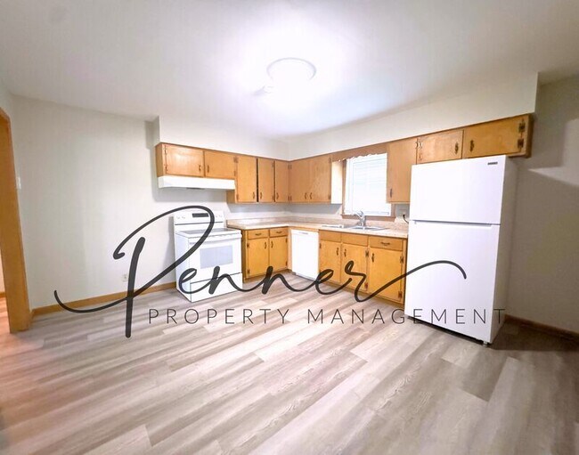 Foto del edificio - 10714 E 19th St S