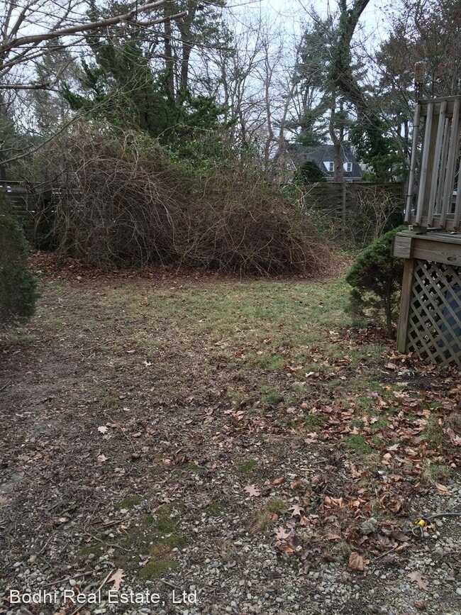 Building Photo - 4 br, 2 bath House - 136 Upland Terrace