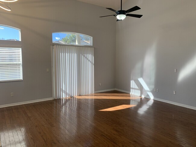 Building Photo - 673 Key West Condominium