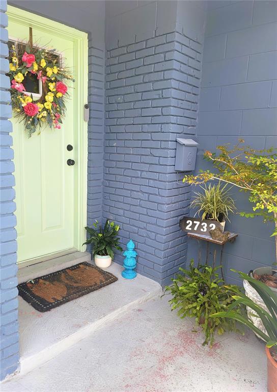 Foto del edificio - 2732 Walnut St