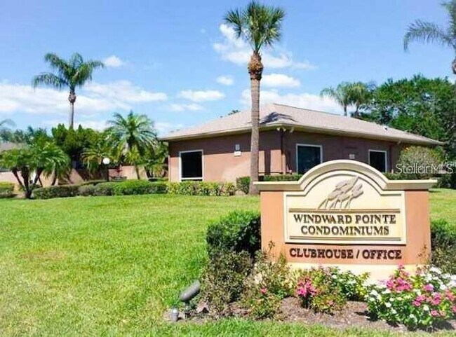 Foto del edificio - 11412 2nd St N