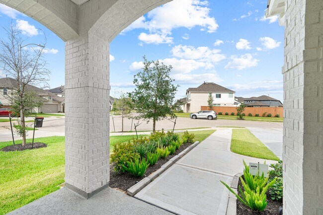 Building Photo - 721 Ocean Palms Dr