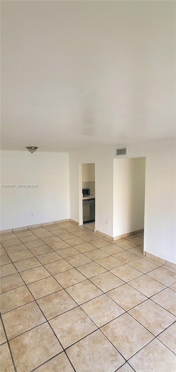 Foto del edificio - 7405 SW 152nd Ave