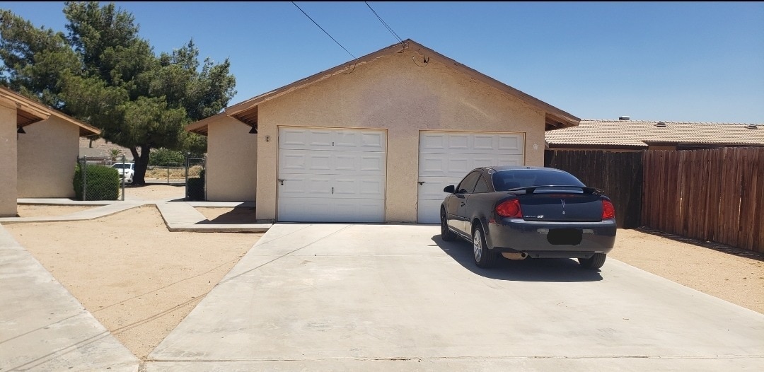 Foto del edificio - 13652 Pauhaska Rd