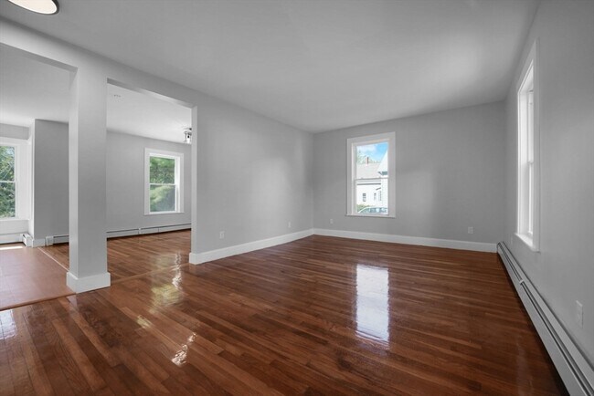 Foto del edificio - 99 Summer St