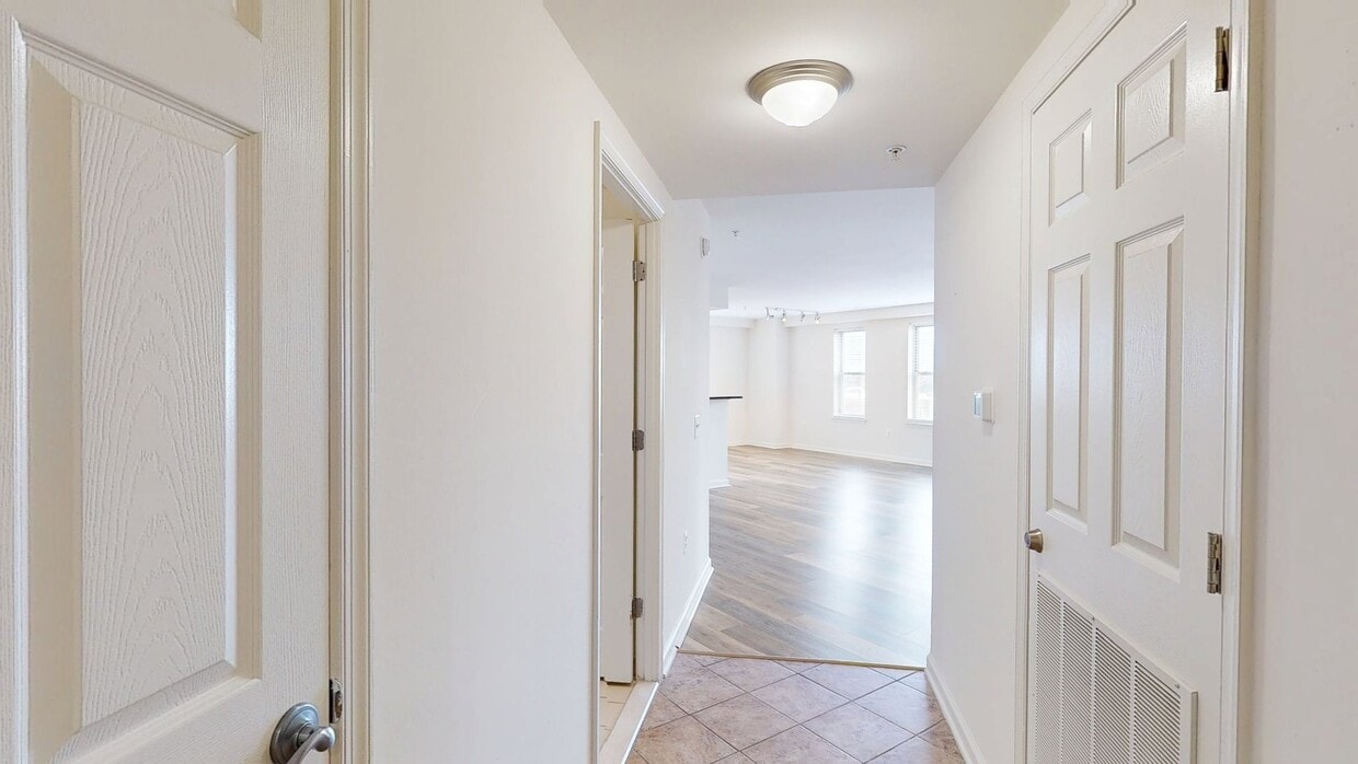Photo - Andover House