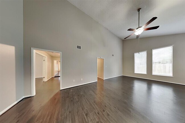 Building Photo - 22323 Cimarron Pkwy