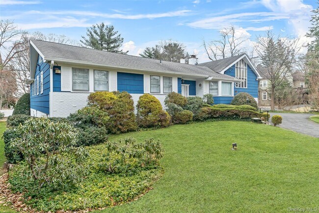 Foto del edificio - 205 Soundview Ave