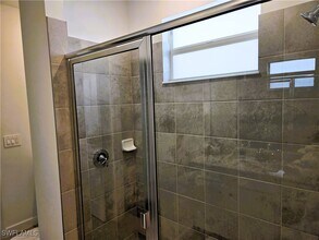 Building Photo - 20683 Hazelnut Ct