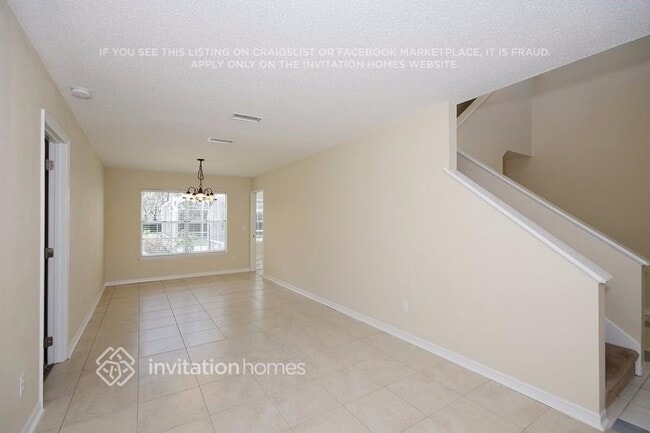 Building Photo - 145 Kelso Ct