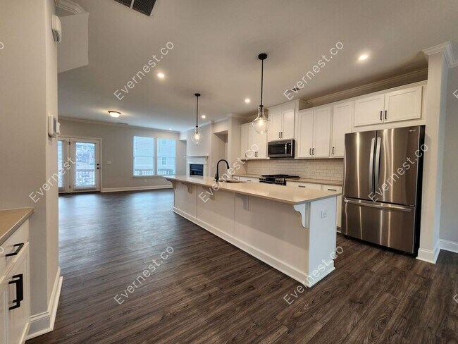 Building Photo - 109 Jameson Dr