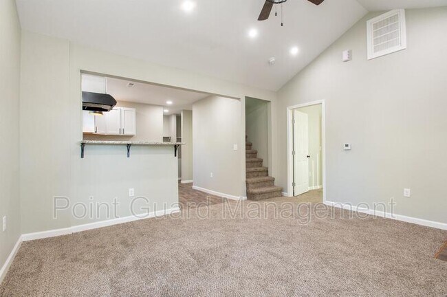 Foto del edificio - 1634-1636 S Palisade St