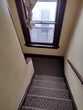 Foto principal - 519 Ontario St