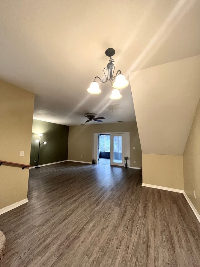 Foto del edificio - 3417 NW 53rd Ter