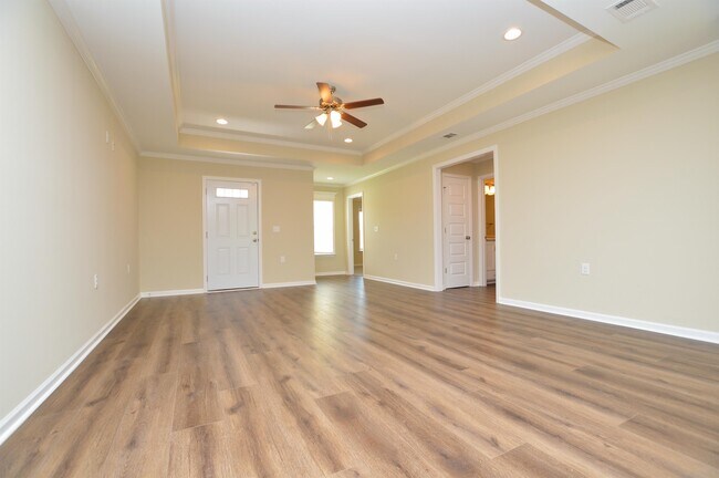 Foto del edificio - 1901 Palm Pl