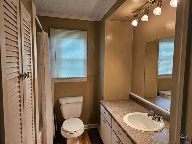 Foto del edificio - 3236 Peach Pkwy