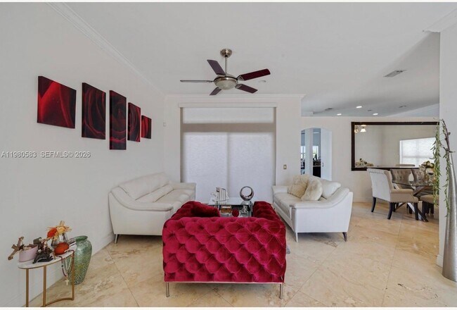 Foto del edificio - 1400 Meadows Blvd