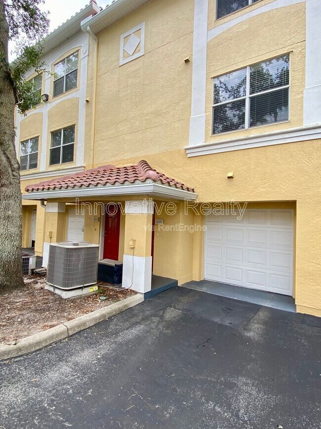 Foto del edificio - 1608 Legacy Park Dr