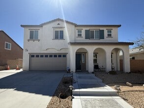Building Photo - 11799 Fresh Meadow Pl
