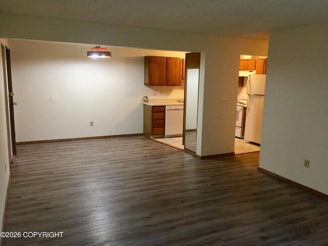 Foto del edificio - 22647 Sherman St