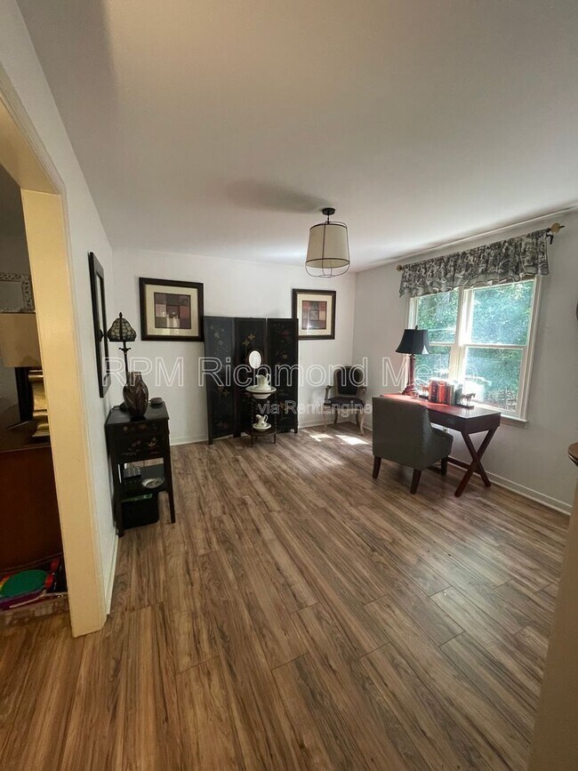 Foto del edificio - 12013 Amber Meadows Ln