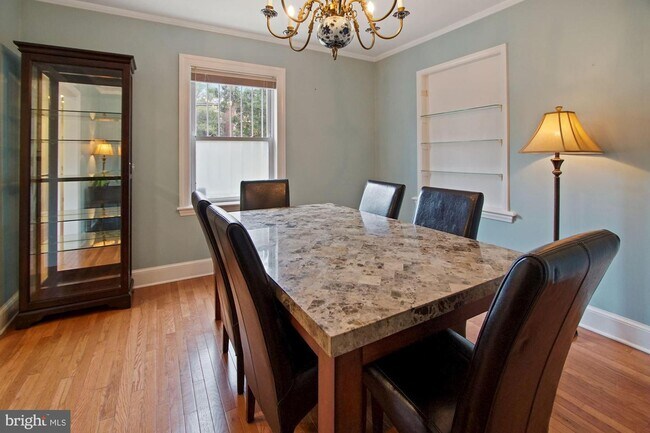 Foto del edificio - 5405 1st St NE