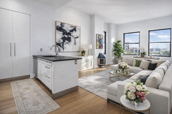 Building Photo - 4 Beacon Way