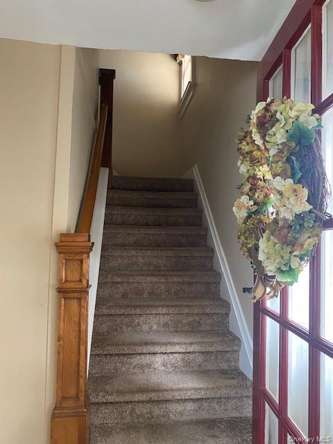 Foto del edificio - 994 Pacific St