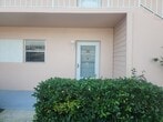 Foto principal - 18081 SE Country Club Dr