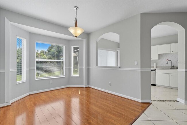 Building Photo - 1510 Marsh Wood Dr