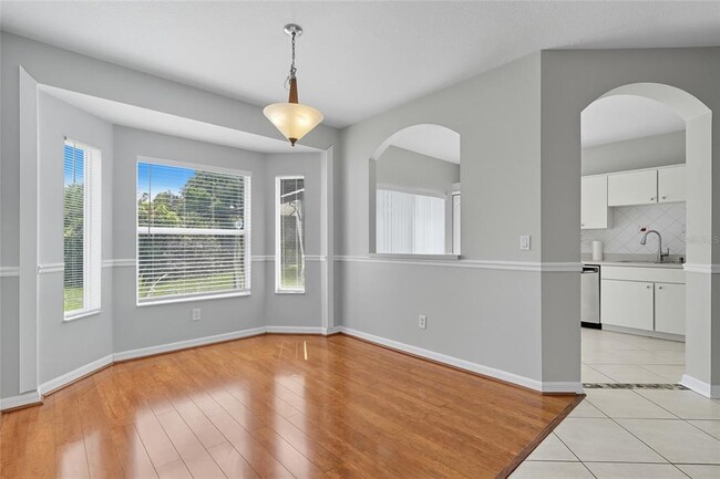 Foto del edificio - 1510 Marsh Wood Dr