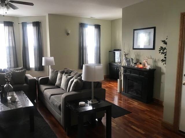 Foto del edificio - 4219 S Union Ave