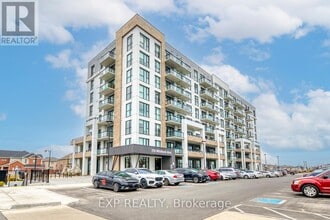 Building Photo - 770 Whitlock Ave