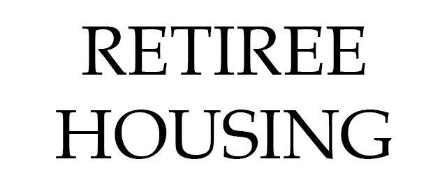 RHM Real Estate