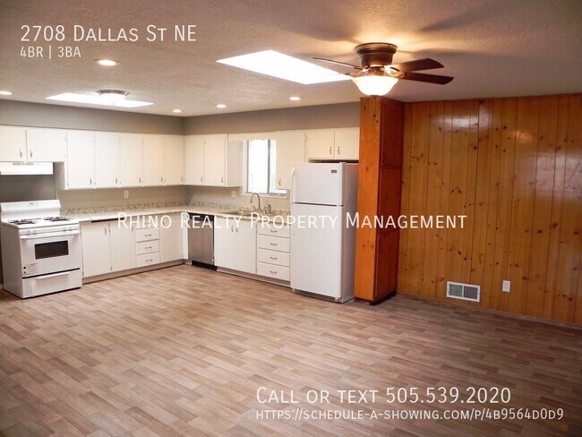 Building Photo - Completely Remodeled Solid Brick House in ...