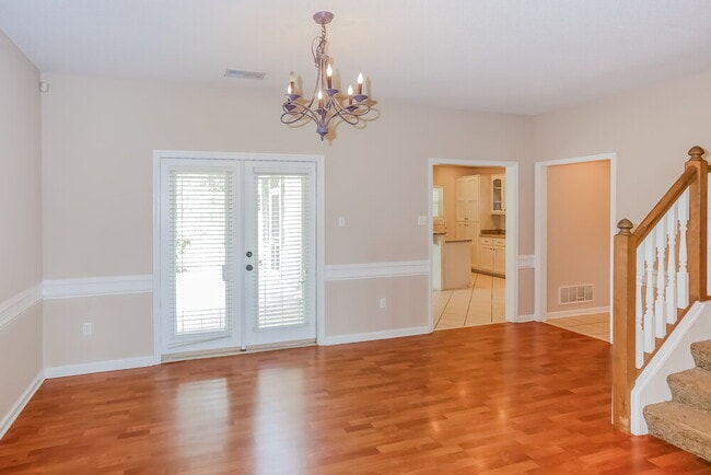 Building Photo - 9296 McClendon Cir N