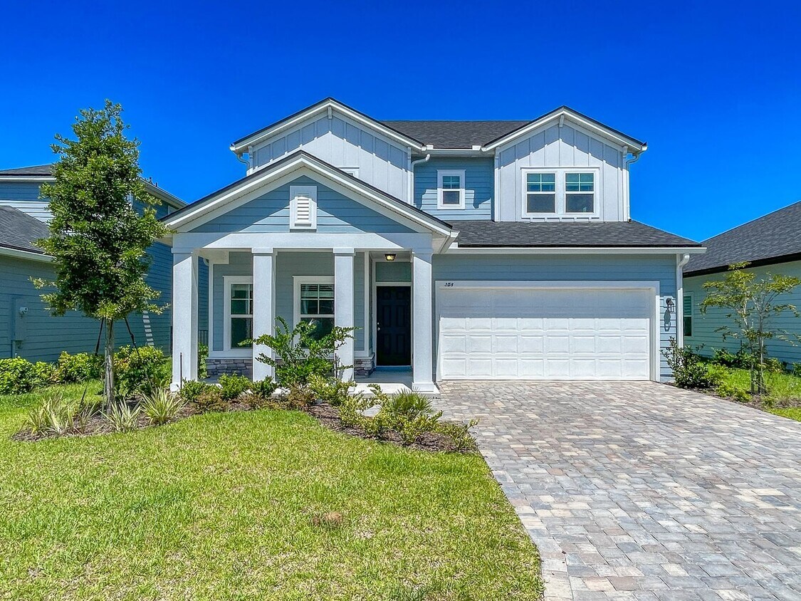 Foto principal - Silverleaf 4/3 w water view!!