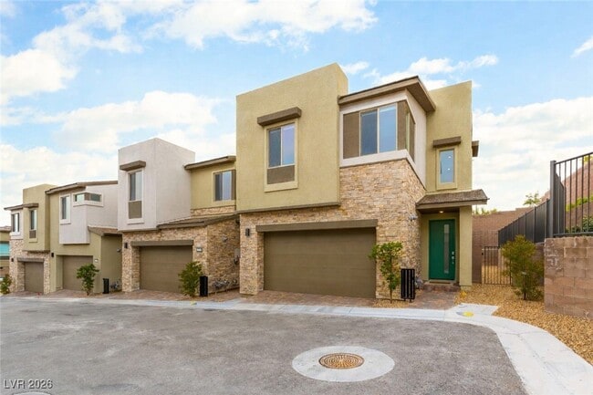 Foto del edificio - 11947 Glide Reflection Ave