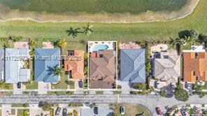 Foto del edificio - 6751 SW 159th Pl