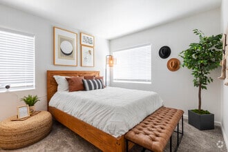 Interior Photo - Lumen