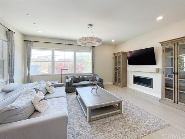 Foto del edificio - 110 Swift